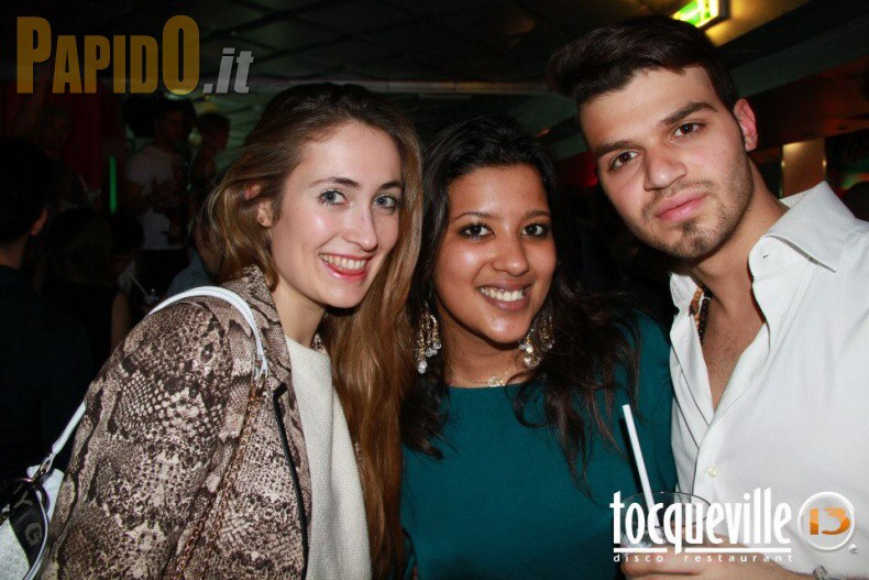 Domenica 31 Marzo 2013: 
