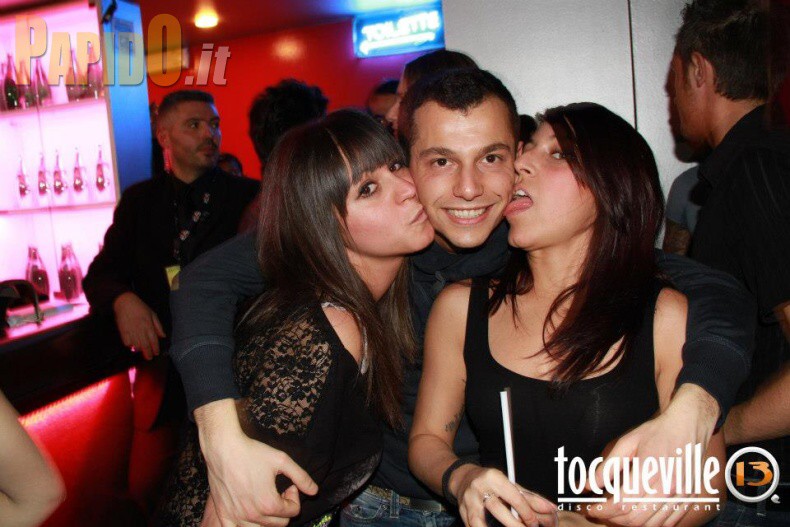 Domenica 31 Marzo 2013: 
