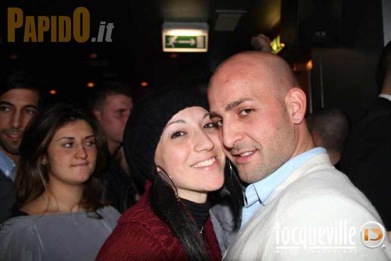 Domenica 31 Marzo 2013: 