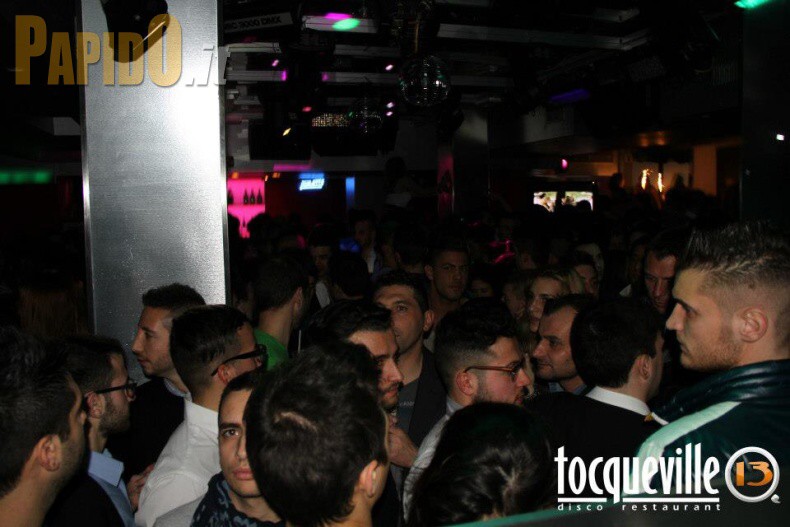 Domenica 31 Marzo 2013: 