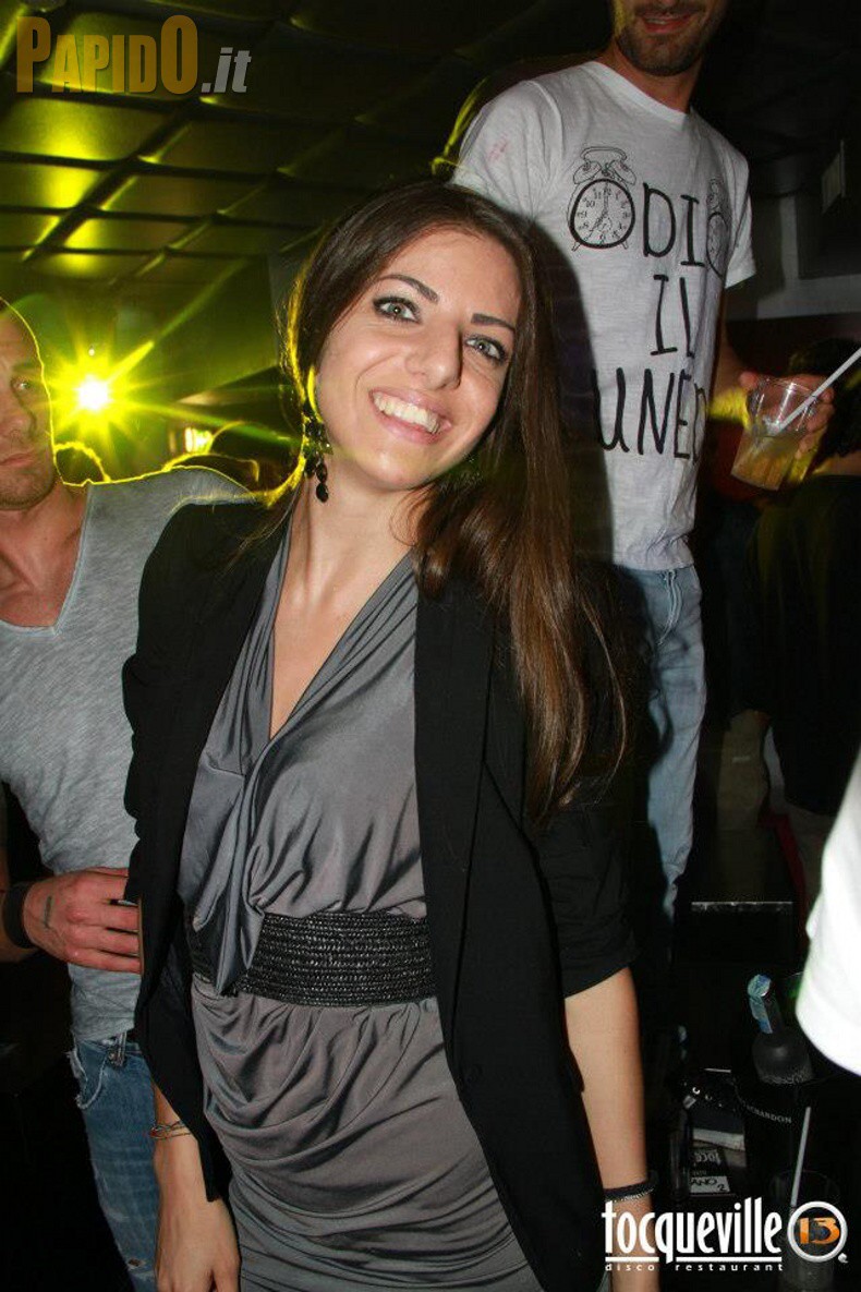 Domenica 31 Marzo 2013: 