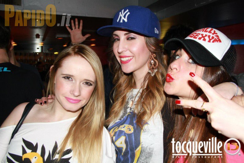 Domenica 31 Marzo 2013: 