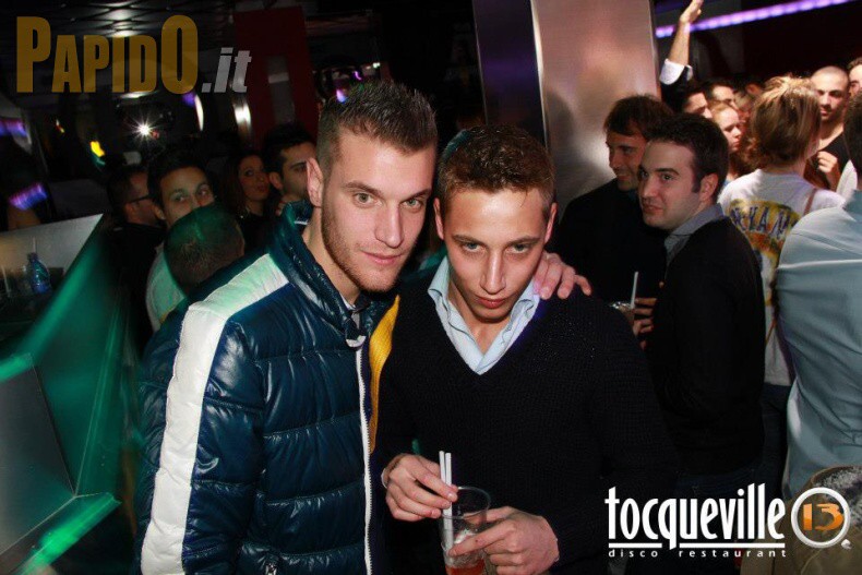 Domenica 31 Marzo 2013: 