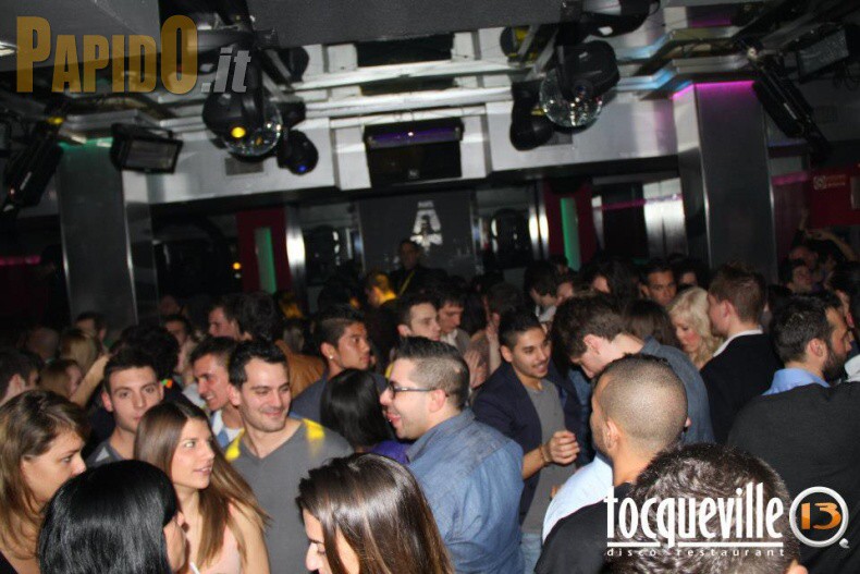 Domenica 31 Marzo 2013: 