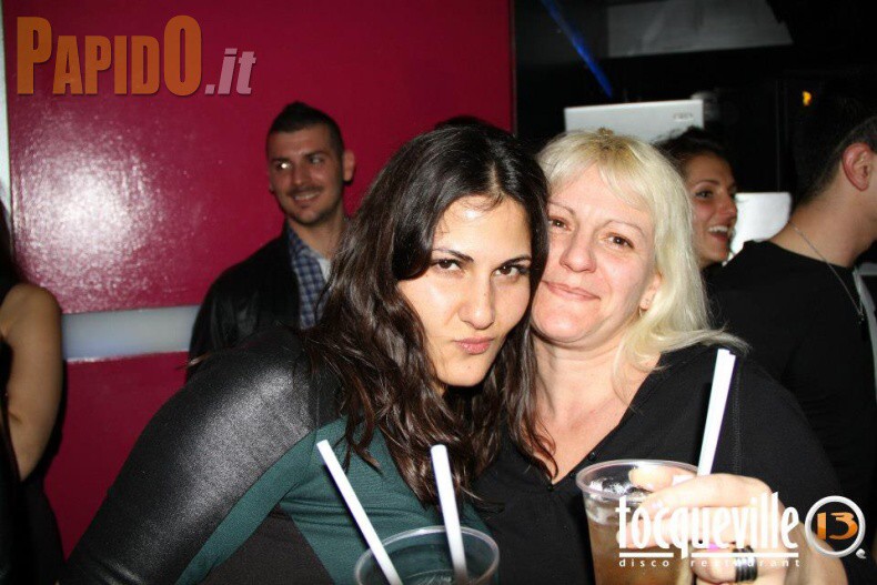 Domenica 31 Marzo 2013: 