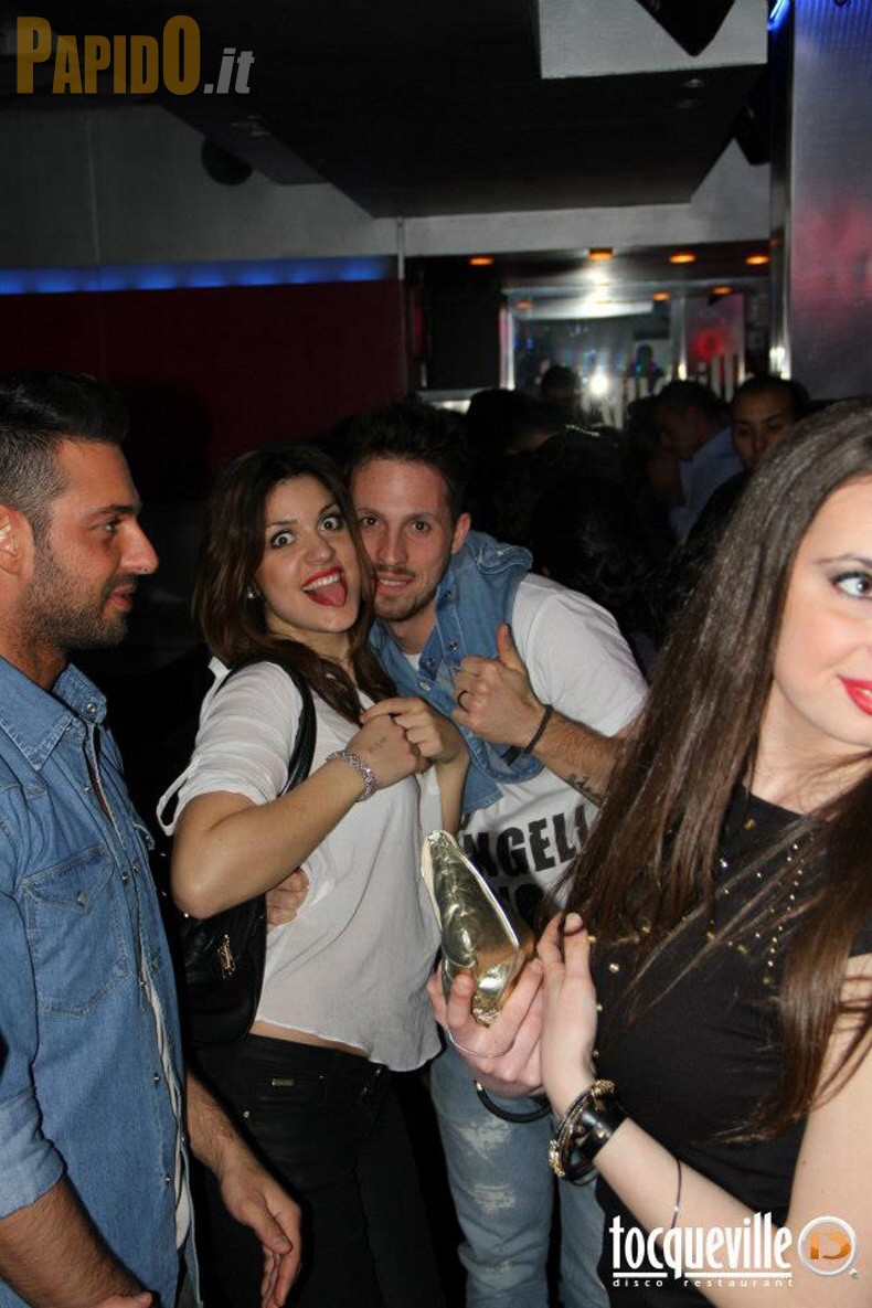 Domenica 31 Marzo 2013: 