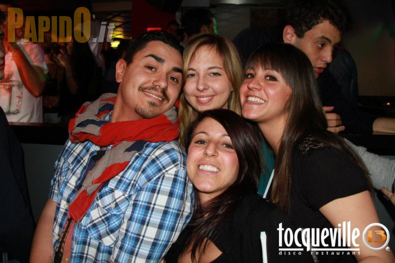 Domenica 31 Marzo 2013: 