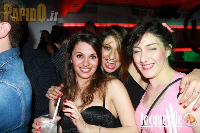 Domenica 31 Marzo 2013: 