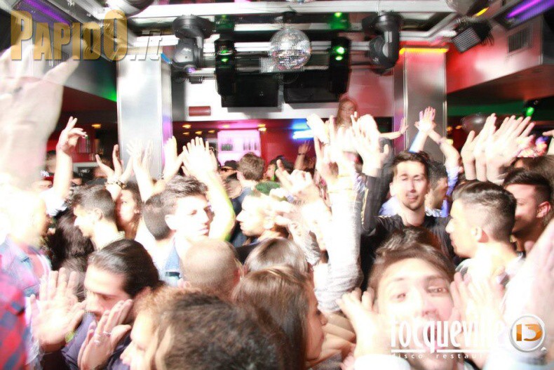 Domenica 31 Marzo 2013: 