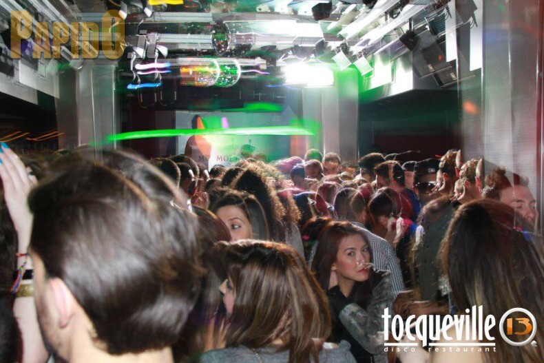 Domenica 31 Marzo 2013: 
