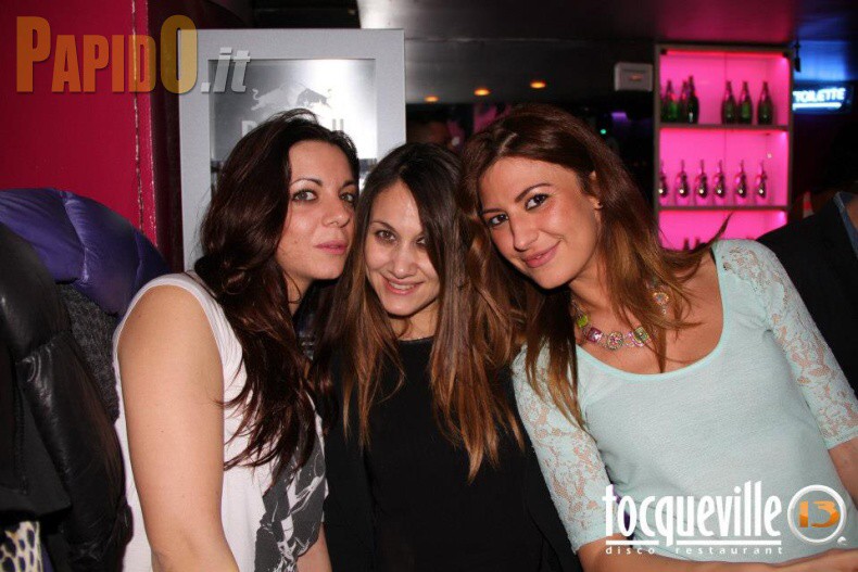 Domenica 31 Marzo 2013: 
