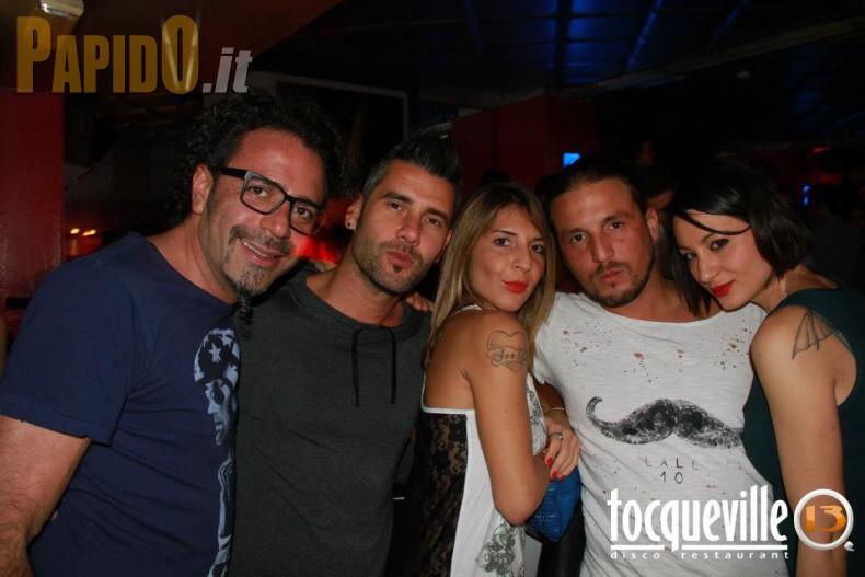 Domenica 31 Marzo 2013: 