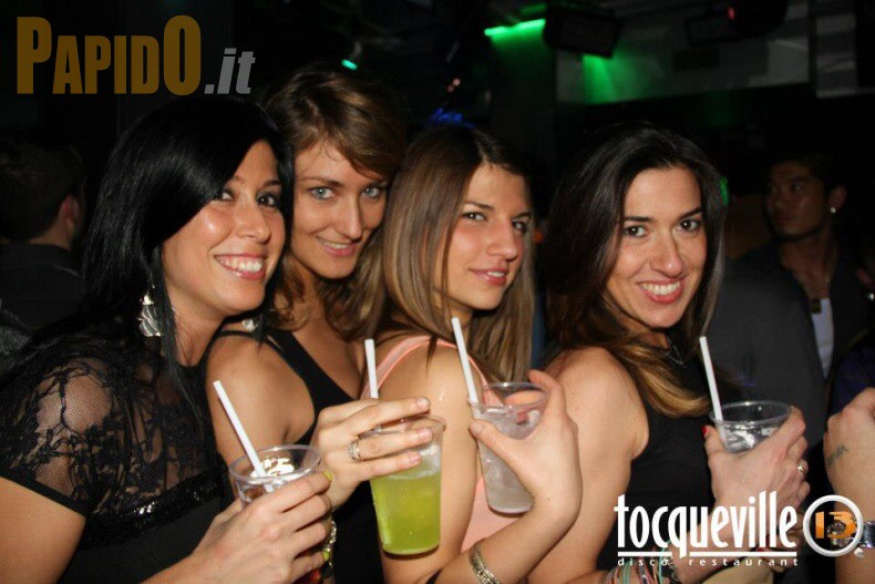 Domenica 31 Marzo 2013: 