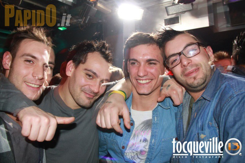 Domenica 31 Marzo 2013: 