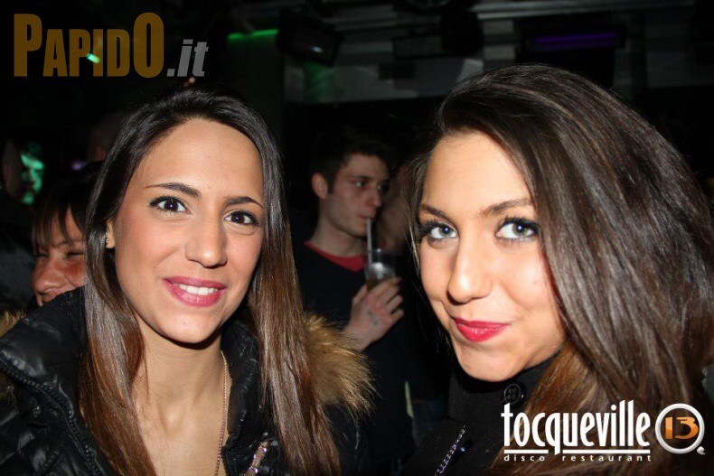 Domenica 31 Marzo 2013: 