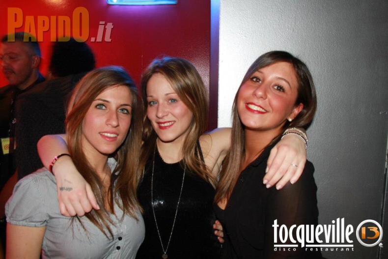 Domenica 31 Marzo 2013: 