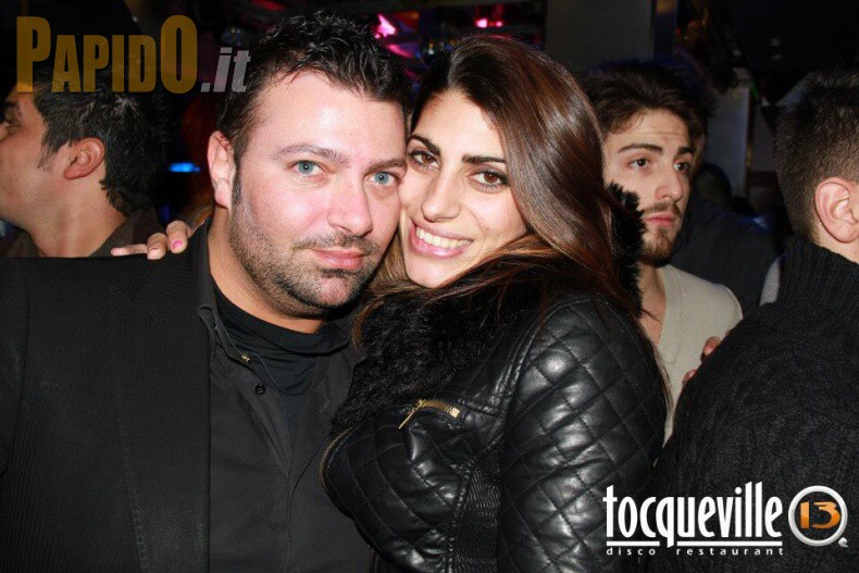 Domenica 31 Marzo 2013: 