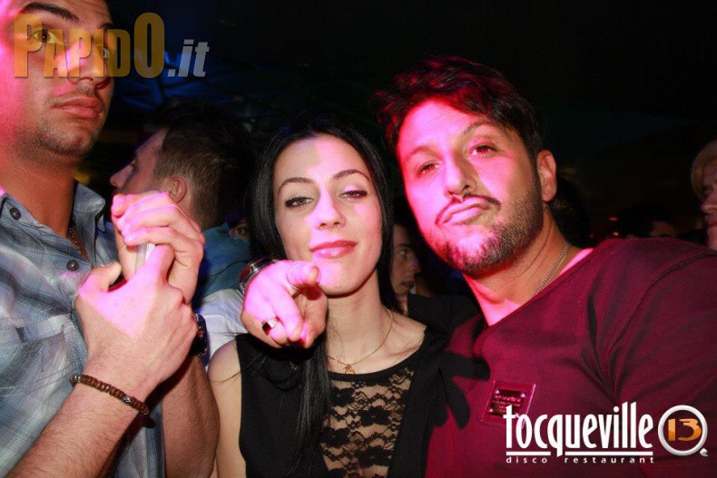 Domenica 31 Marzo 2013: 