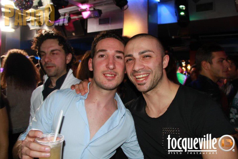 Domenica 31 Marzo 2013: 
