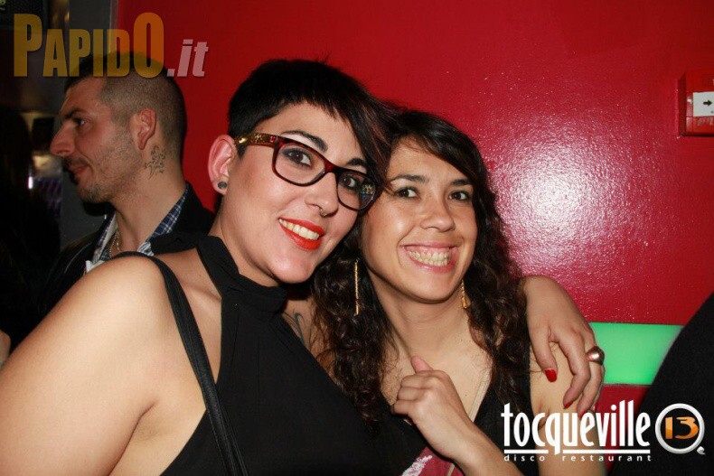 Domenica 31 Marzo 2013: 