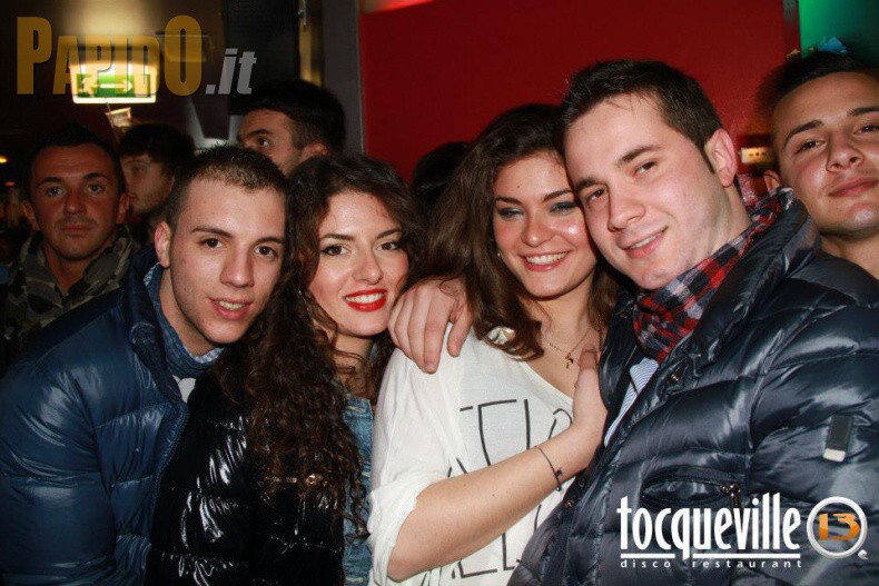 Domenica 31 Marzo 2013: 