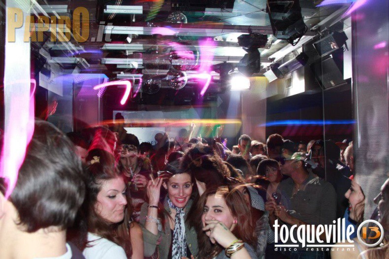 Domenica 31 Marzo 2013: 