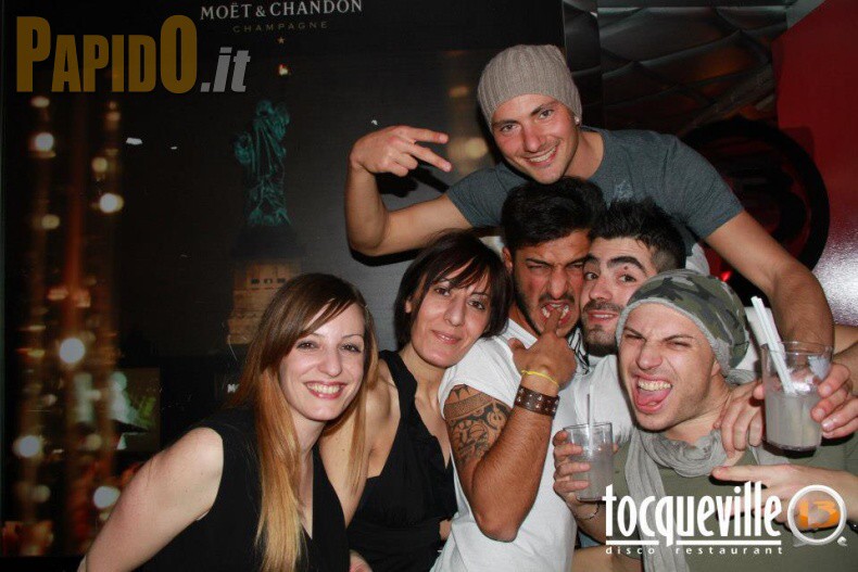 Domenica 31 Marzo 2013: 