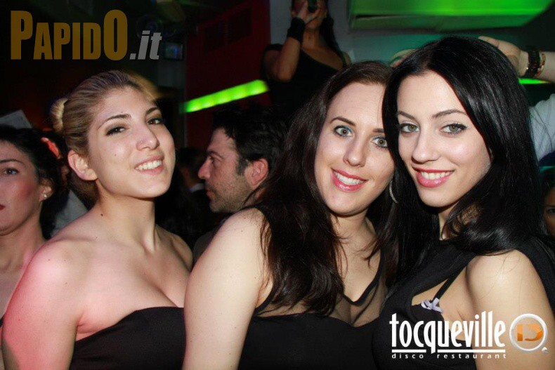 Domenica 31 Marzo 2013: 