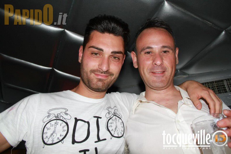 Domenica 31 Marzo 2013: 