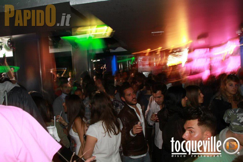 Domenica 31 Marzo 2013: 