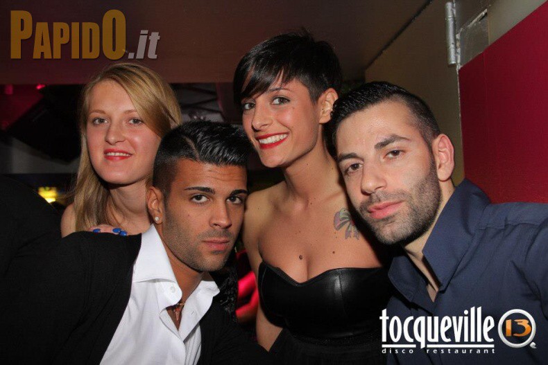 CAPODANNO 31 Dicembre 2012: 