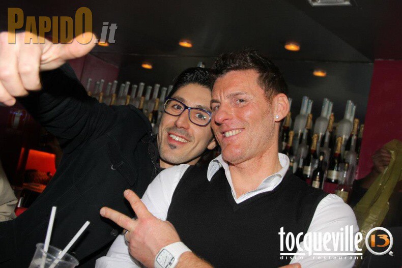 CAPODANNO 31 Dicembre 2012: 