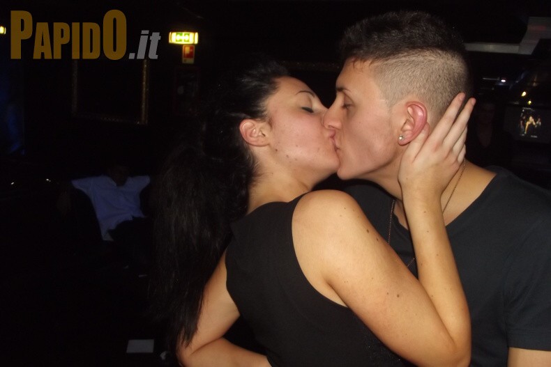 Sabato 01 Dicembre 2012: 