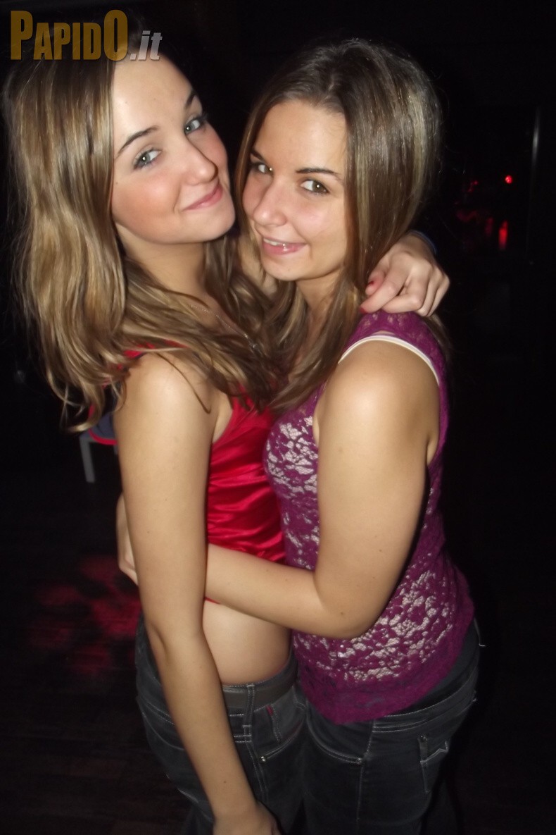 Sabato 01 Dicembre 2012: 
