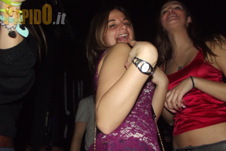 Sabato 01 Dicembre 2012: 