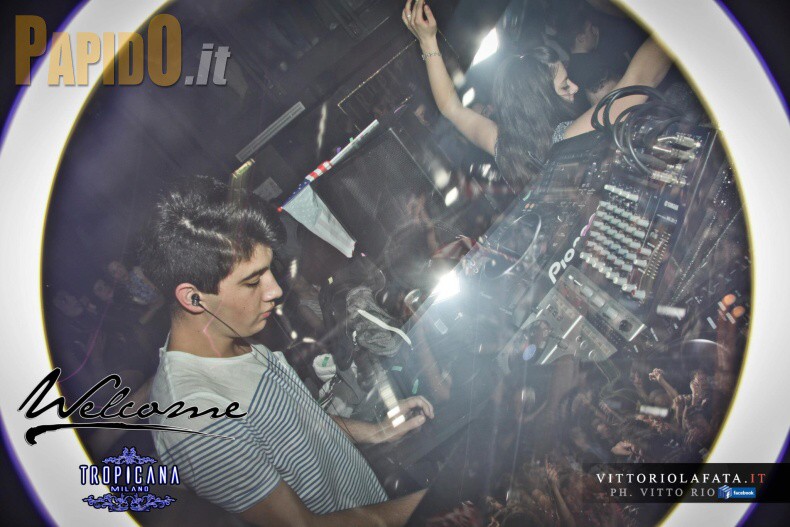 Sabato 02 Febbraio 2013: 