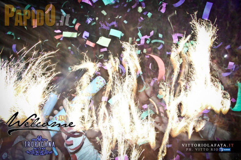 Sabato 02 Febbraio 2013: 