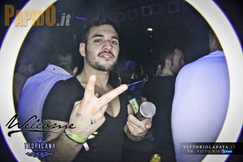 Sabato 02 Febbraio 2013: 