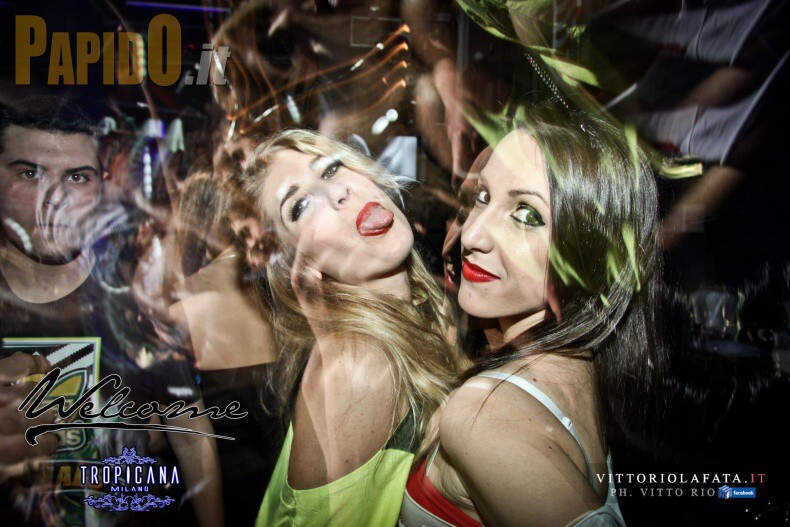 Sabato 02 Febbraio 2013: 