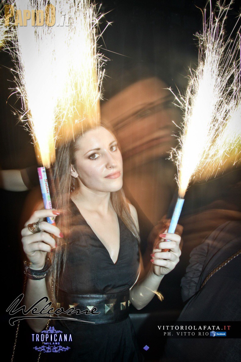 Sabato 02 Febbraio 2013: 