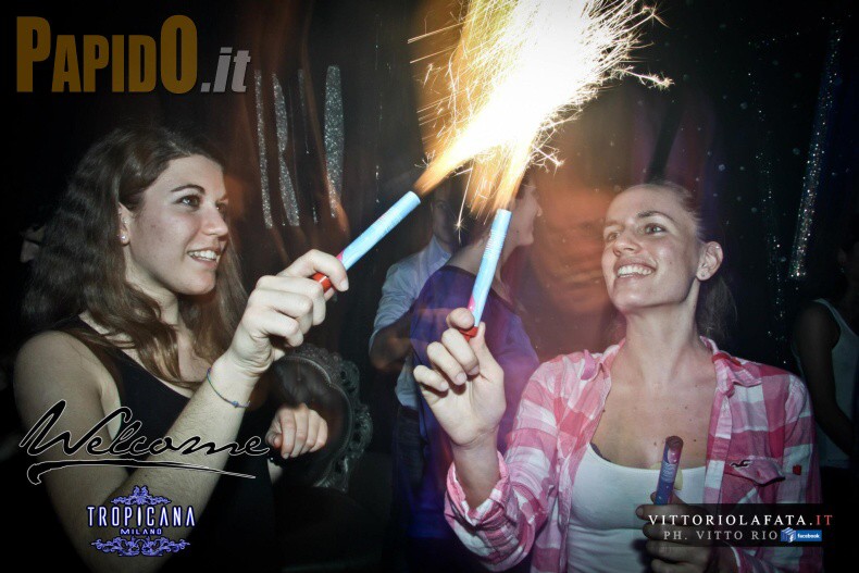 Sabato 02 Febbraio 2013: 