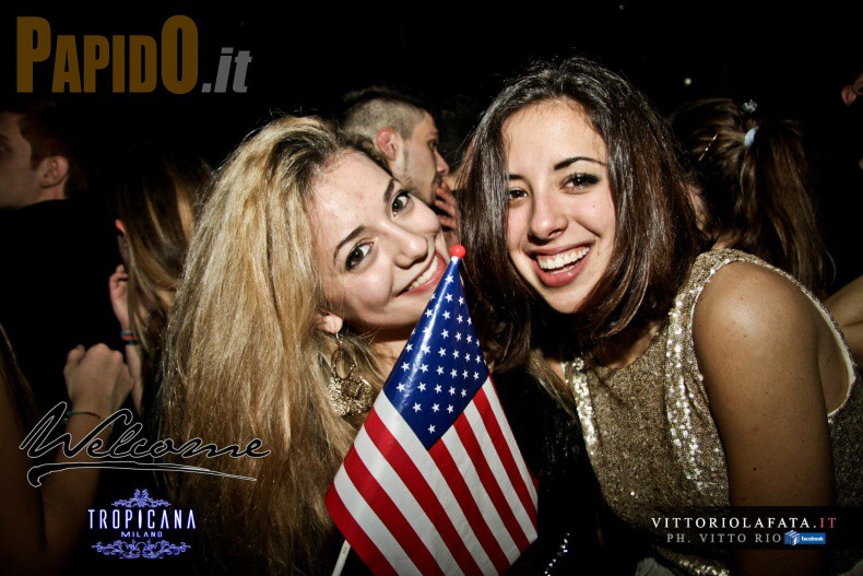 Sabato 02 Febbraio 2013: 
