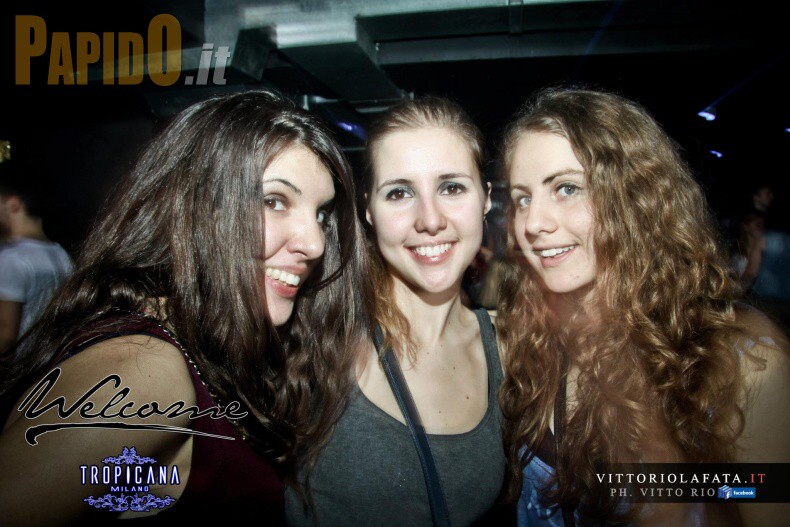 Sabato 02 Febbraio 2013: 