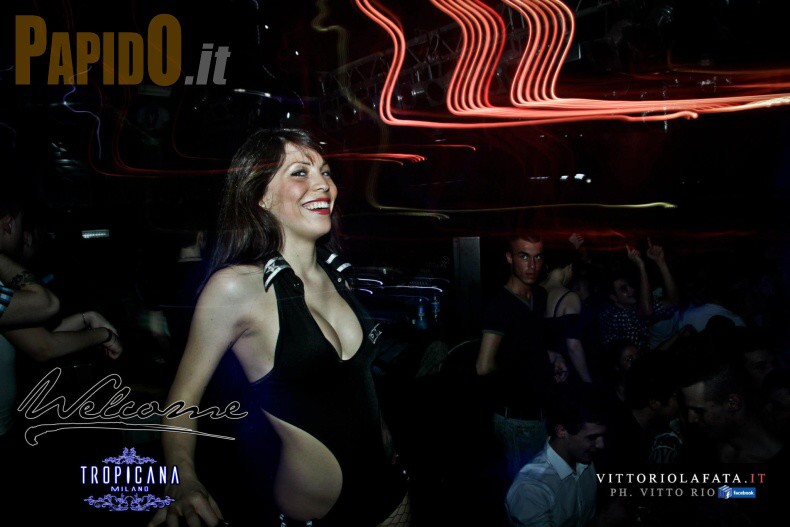 Sabato 02 Febbraio 2013: 