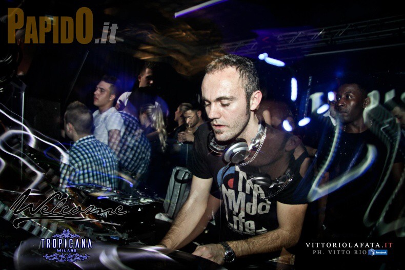 Sabato 02 Febbraio 2013: 