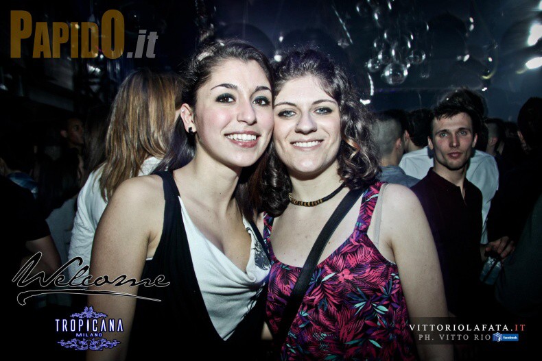Sabato 02 Febbraio 2013: 