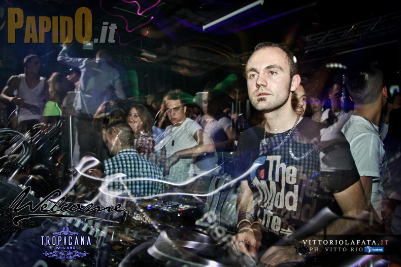 Sabato 02 Febbraio 2013: 