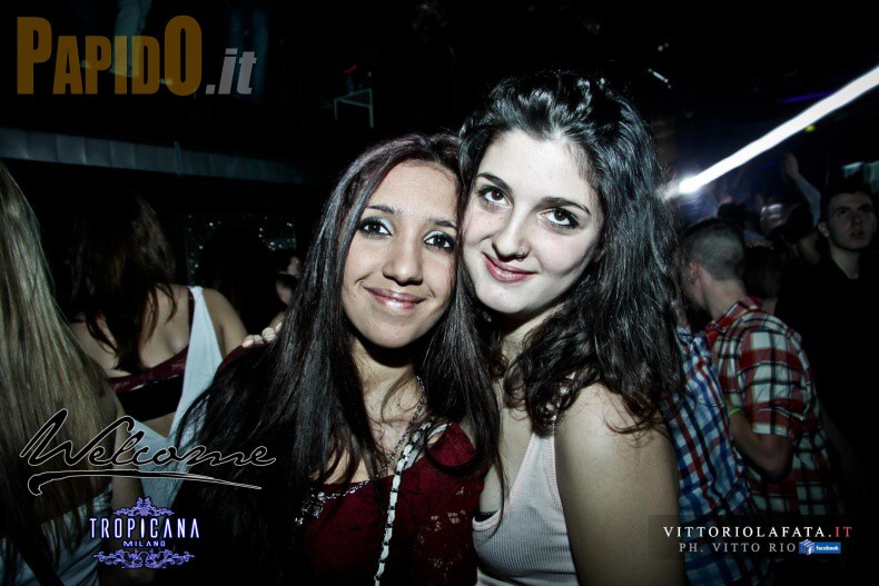 Sabato 02 Febbraio 2013: 