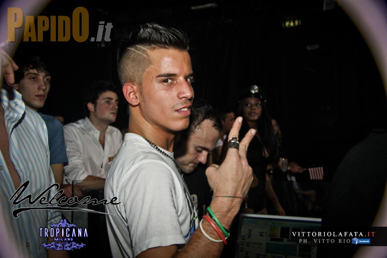 Sabato 02 Febbraio 2013: 