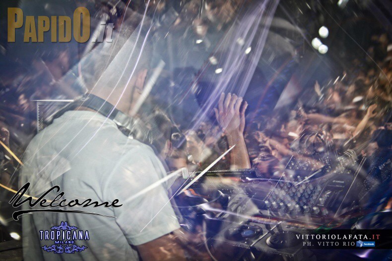 Sabato 02 Febbraio 2013: 